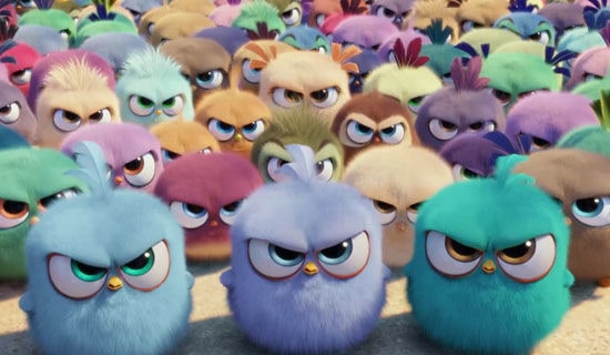 ��ŭǩ������30�侫ѡ