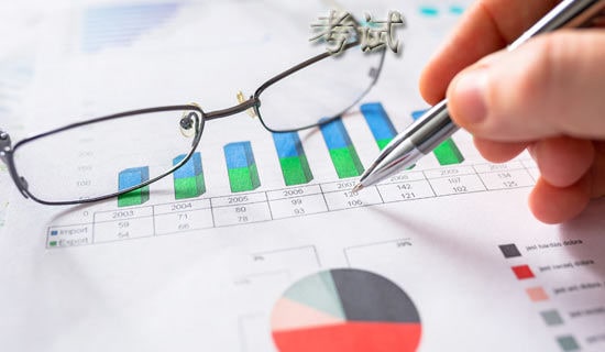 2021��֣�ݴ�ѧȫ��˶ʿ�о����������Կ��㿼����֪