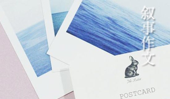 һ����ڵ�����������500�֣�ͨ��109ƪ��