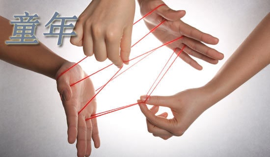 С����ͯ���̫����ѧ���