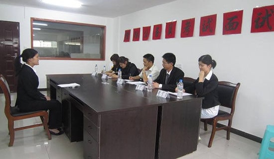 ���ر����������ҽ���ģ��6ƪ