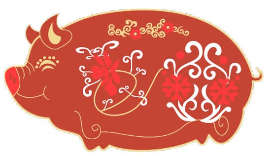 ϲ���'С������ֽ�̳�