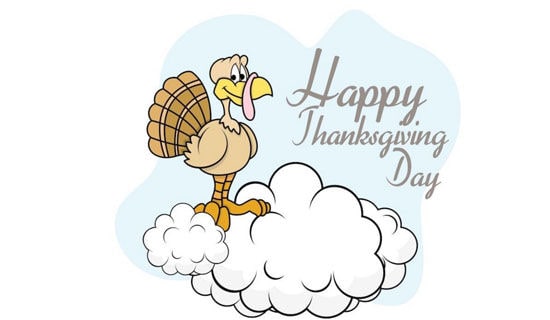 С����ְ�ȫ�����ٽ̰�ģ�壨ͨ��9ƪ��