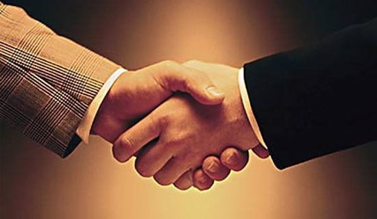 �����а����ֺ�ͬ��������ѡ10ƪ��