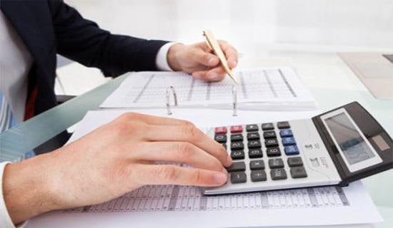 ���ȡ����˻�ƹ���ְ��