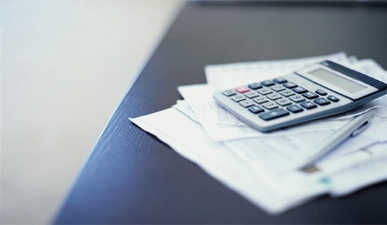 ��ѧ����ҵ���ʵϰ����