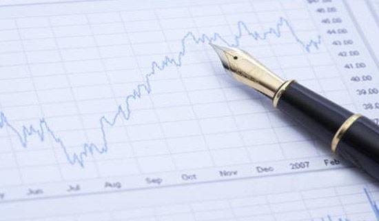 �������ܹ���ְ�����ţ�