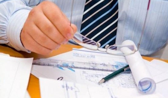 �˽�ְ�����ǵ���Ҫ��