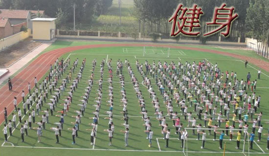 ����������������ҵ�����׺�ͬ