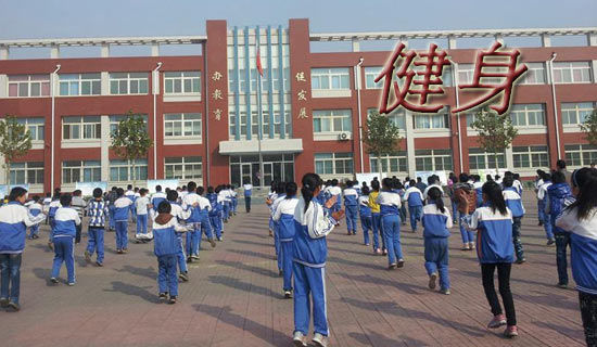 ����ȫ�����»֪ͨ��ͨ��7ƪ��