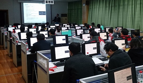 ����·�޵�����ȥ���Ľ�ѧ���