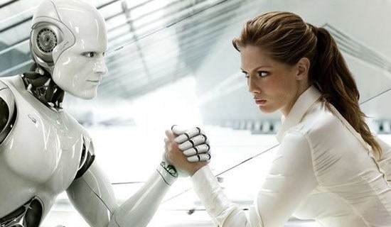 �����೤���Ը巶�ģ���ѡ5ƪ��