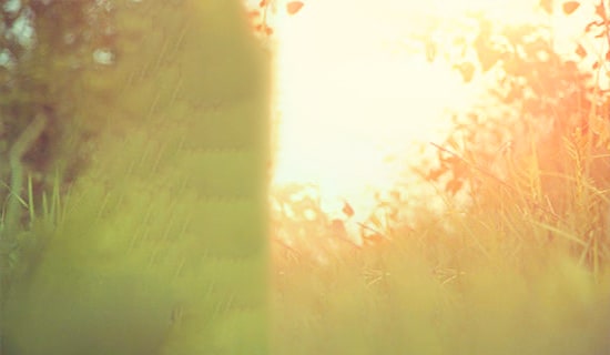 最新悲伤唯美心语句子大全80句