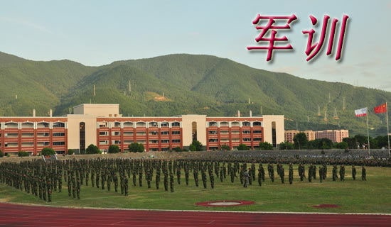 ������ѵ���򼯺�15ƪ