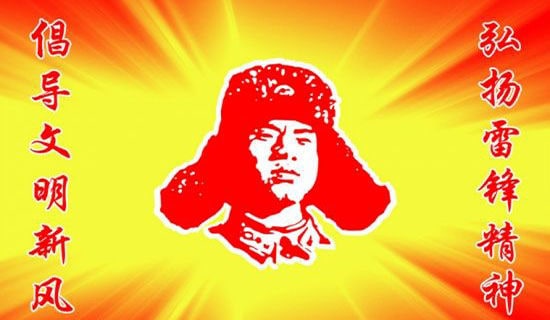 ѧ�׷����ƾٱ���