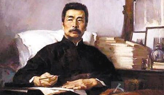 ³Ѹ��������˵˵���ܣ�ͨ��70�䣩