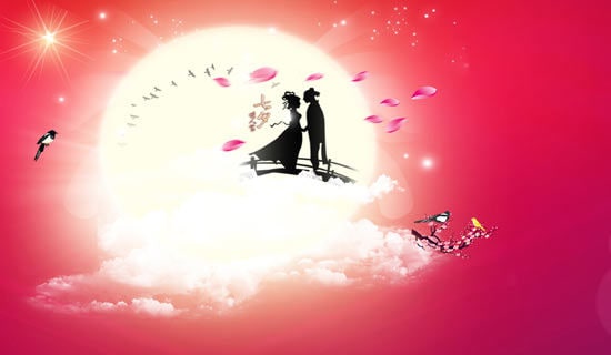 ������Ϧ�����ۻ���