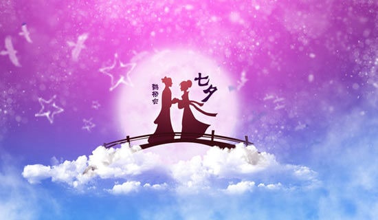 ��Ϧ����İ�(����7ƪ)