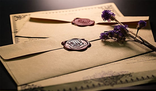 �����ŷ��ʽ