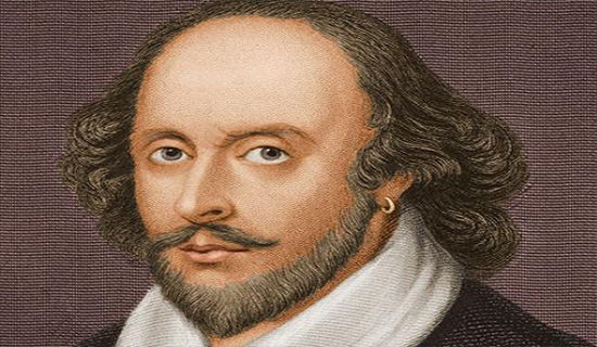 ����ɯʿ��������40��