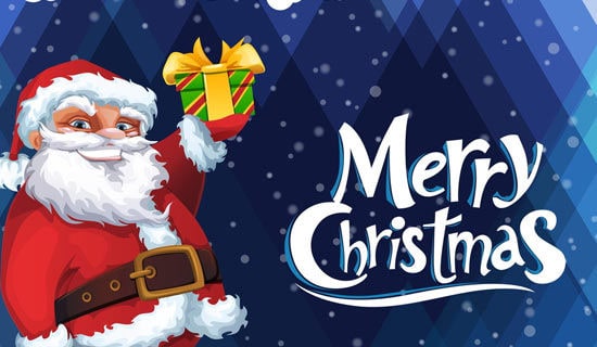 ʥ���ڳ��д�����߻��鷶�ģ���ѡ8ƪ��