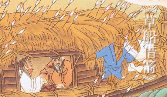 ����桶�ݴ��������ѧ��˼��ͨ��5ƪ��