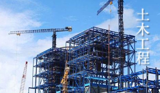 ��ľ���̴����Ķ���ʵϰ����