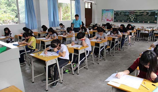 ������ѵ���Ե�֪ͨ3ƪ