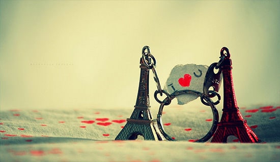 ���䰮�����վ��Ӿ�ѡ