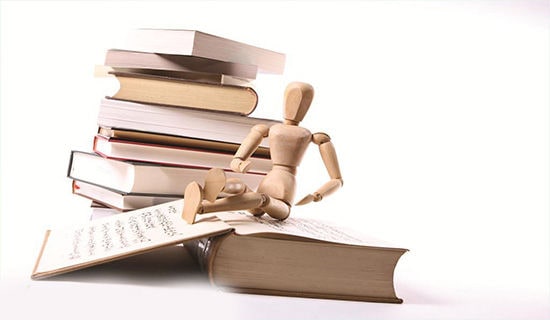 人生哲理的书籍有哪些