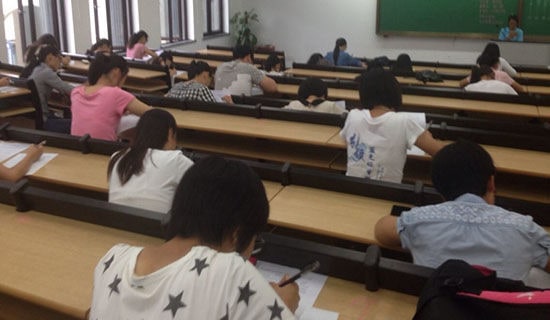 ���ʱ��Գɼ���ѯʱ��