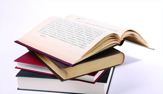 �鼮���������������