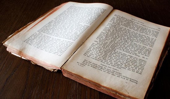 ��С˵������¼