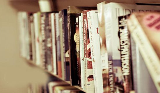 �鼮����ͬ�����ģ���ѡ45ƪ��