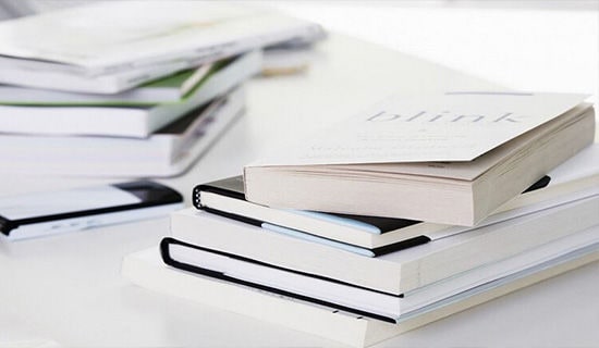 阅读课外书籍情况总结(通用25篇)