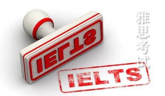 ��˼��λְ��