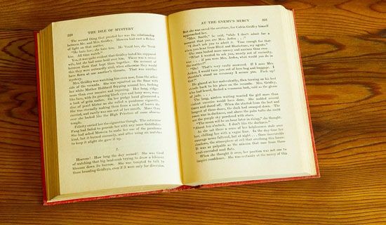 �Ķ������Ĳ���ϰ��