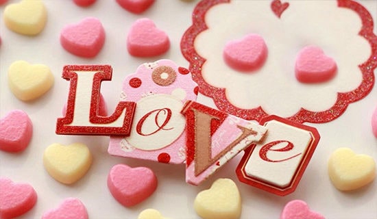 2021�꾭�������ľ���36��