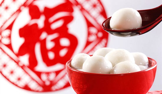 ����ʮ����Ԫ��������400�֣�ͨ��30ƪ��