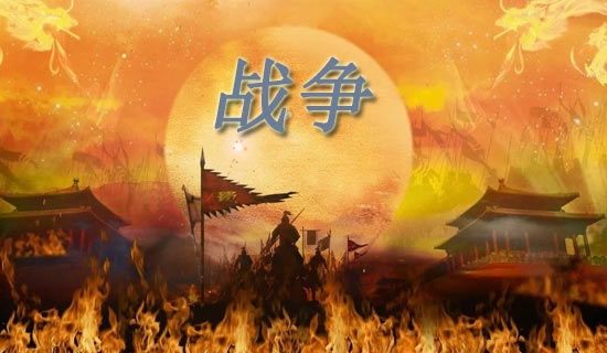 ս�����ƽ����14ƪ