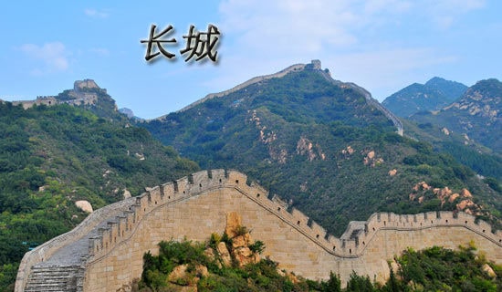 ���ġ����ǡ��ڶ���ʱ��ѧ���