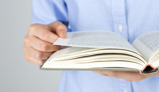 Сѧ���꼶�����Ķ��ν�ѧ���