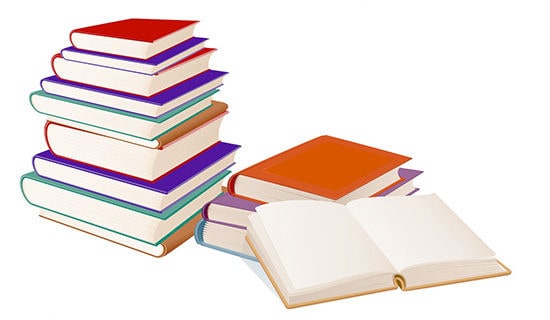 �鼮ӡ�ƴ��ӹ���ͬ