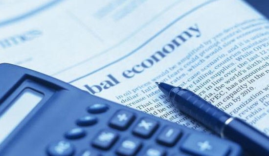 ������רԱ�Ĺ���ְ��