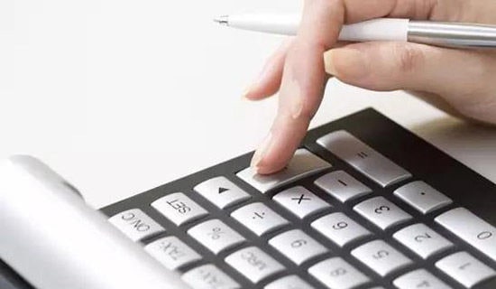 ��ר���רҵ��ҵ���Ҽ���