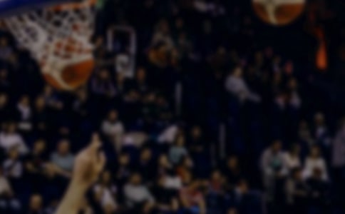 以未来的nba星球为题目的450字作文