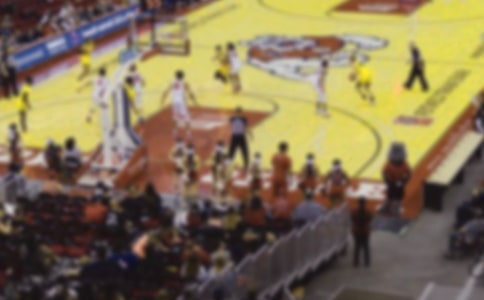 NBA十大励志球员的故事