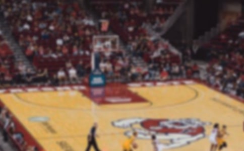 �Ұ�NBA����800��