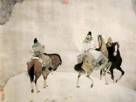 ��ѩ�������йٹ龩