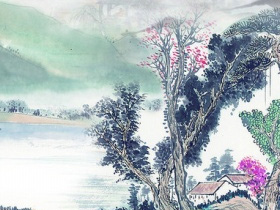 �����ϳ������